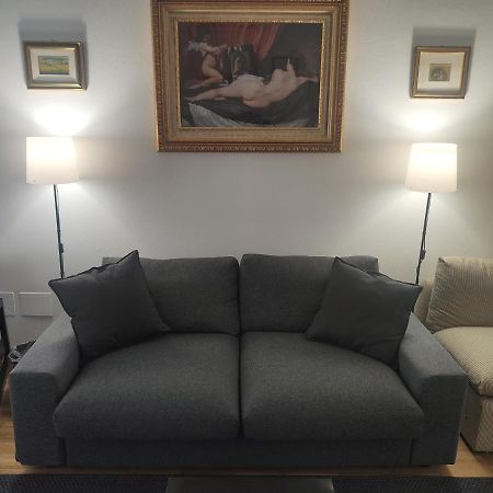 Short Rent Milan Porta Romana 외부 사진